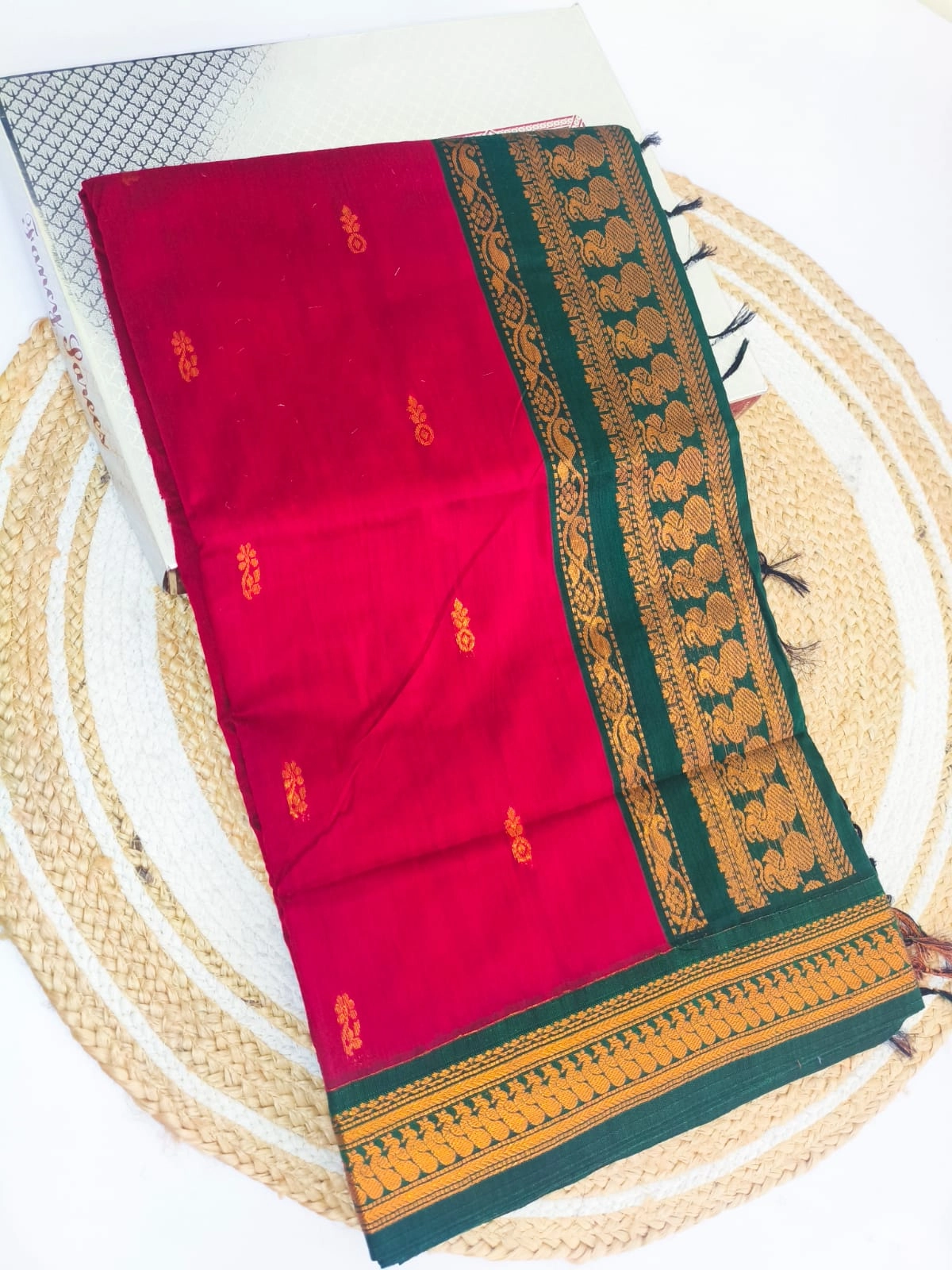 Main Product Image